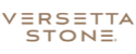 Versetta